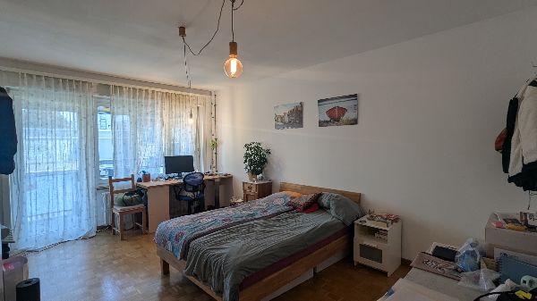 1.7.2025  742 bern
