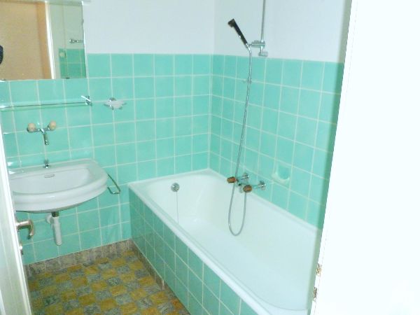 1.7.2025 Ein Jahr 580 bern
