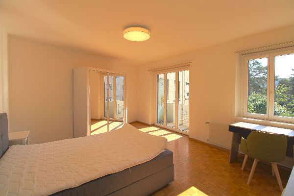 16.4.2025  890 baselstadt