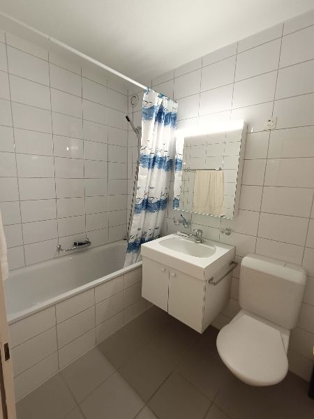 1.4.2025  680 bern