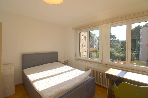1.8.2025  850 baselstadt