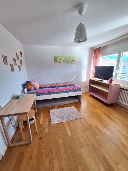 1.7.2025  750 bern