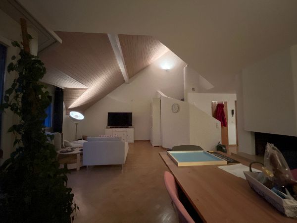 25.8.2025  1040 bern