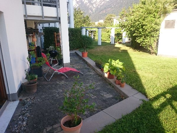 1.7.2025  700 chur