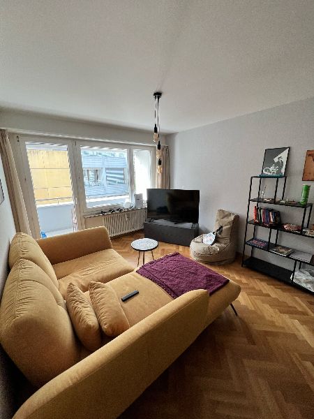 1.6.2025  850 baselstadt