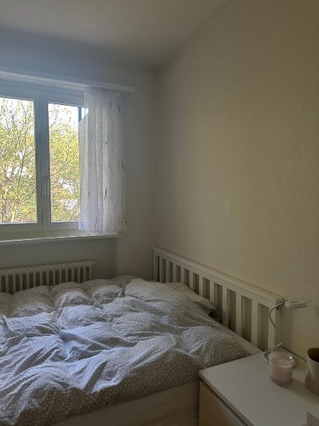 1.7.2025 bis Ende August 2026  850 winterthur