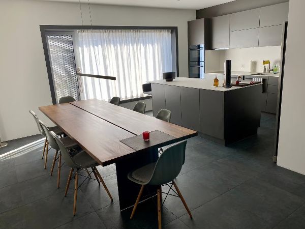 5.7.2023  635 zurich-stadt