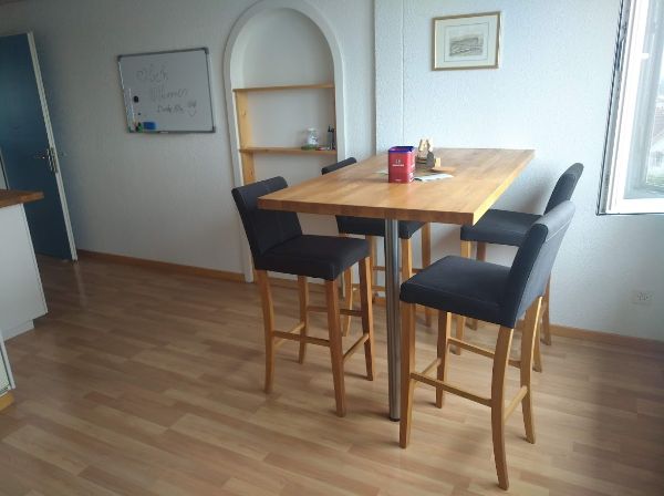 21.9.2022  820 zurich-stadt