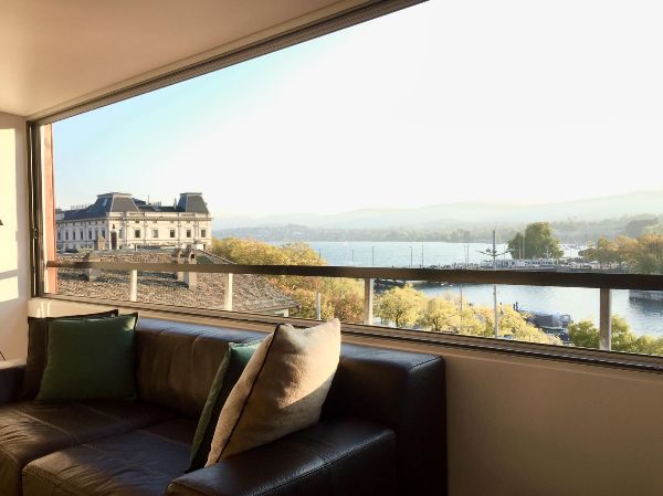21.8.2021  660 zurich-stadt