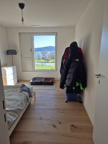 1.7.2025  930 zurich-oberland