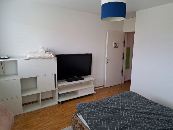 1.7.2025  970 aargau