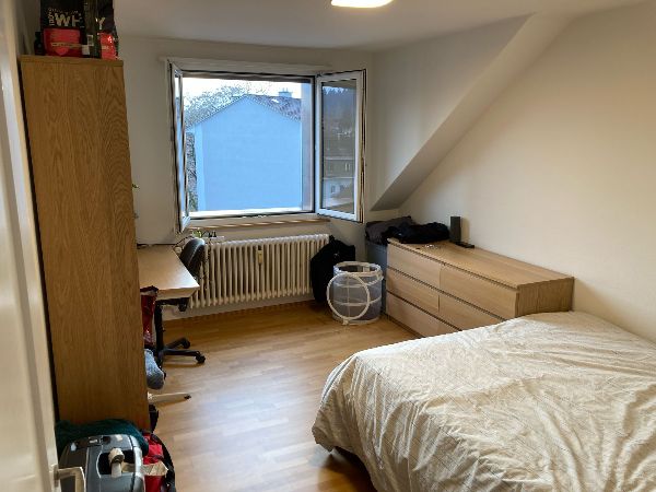 1.6.2025  705 bern
