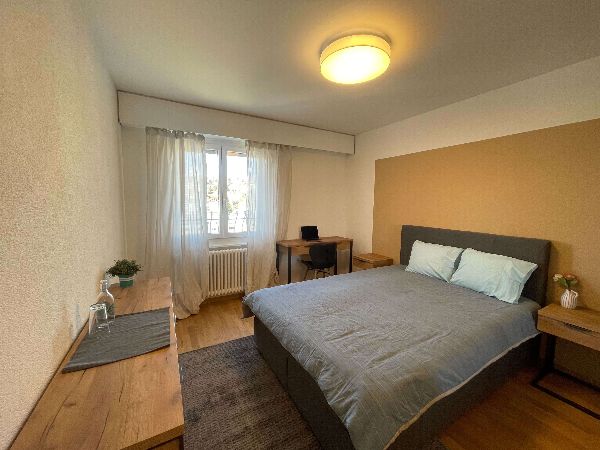 23.4.2025  1090 lausanne