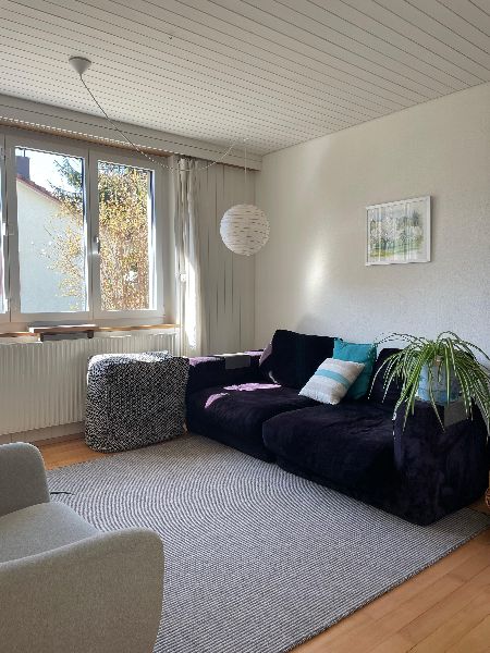 1.6.2025  700 zurich