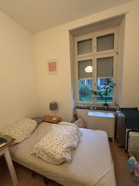 1.6.2025 24.08.2025 590 baselstadt