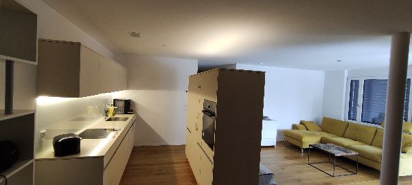 1.5.2025  990 zurich-aeugstertal
