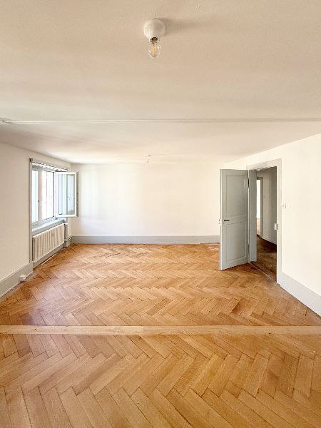 1.8.2025  930 baselstadt