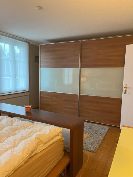 1.5.2025  990 bern