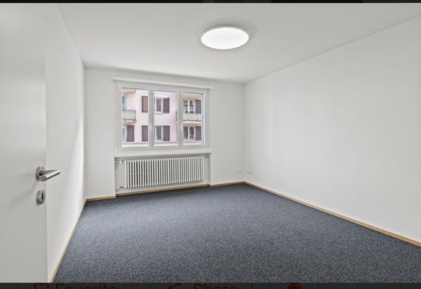 8.4.2025  1250 zurich-stadt