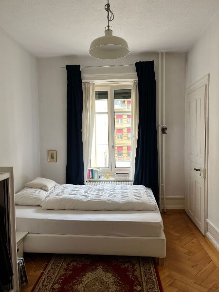1.7.2025  880 zurich-stadt