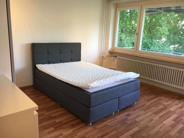 22.5.2025  1300 zurich-stadt