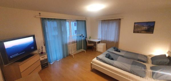 3.12.2022  1000 zurich-oerlikon