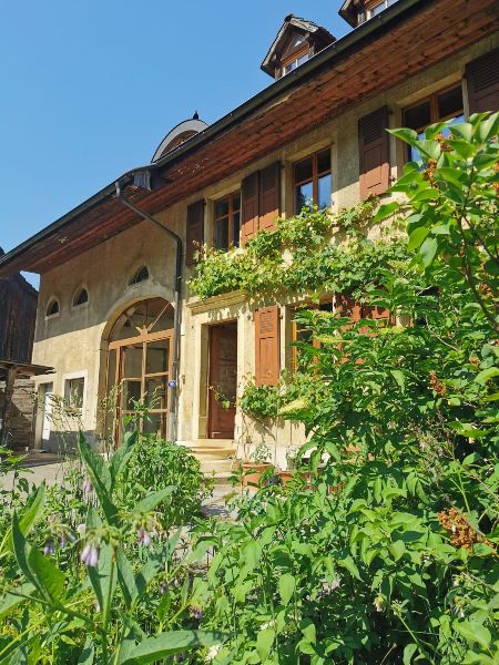 1.7.2025  480 baselland