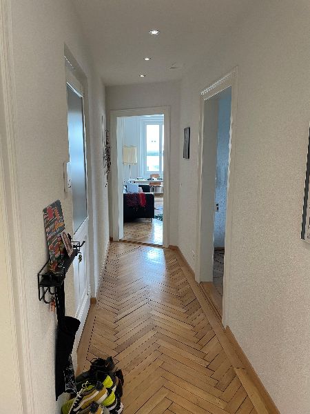 1.9.2025  800 luzern