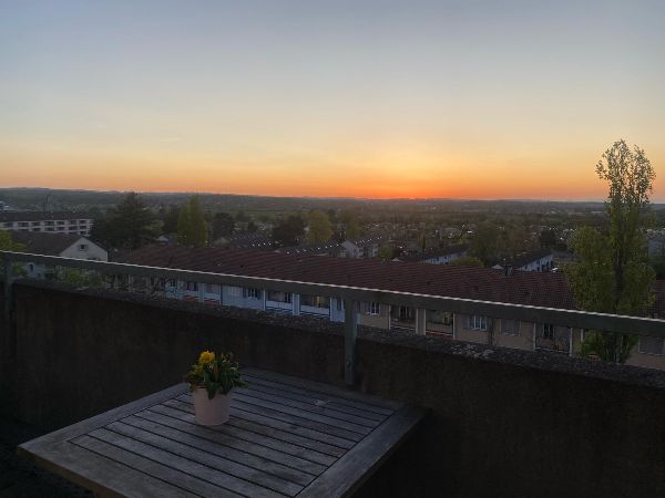 1.7.2025 15.09.2025 680 baselstadt