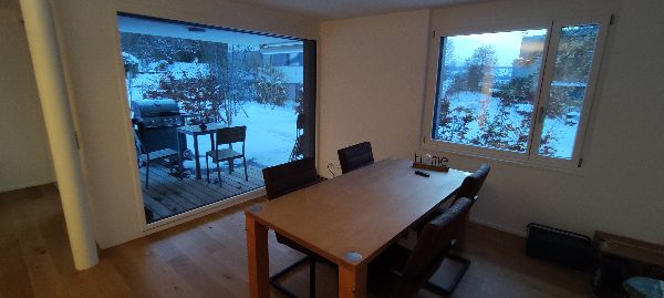 1.5.2025  990 zurich-aeugstertal