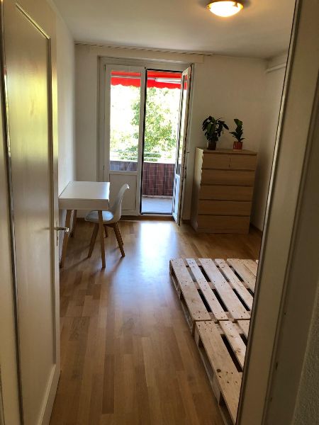 1.8.2025  890 bern