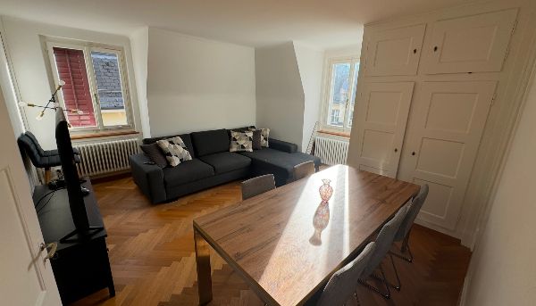 1.5.2025  1205 zurich-stadt