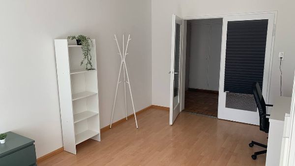 16.5.2025  946 baselstadt