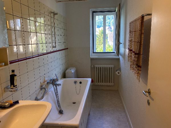 1.7.2025 30 Sept 2025 1350 zurich-stadt