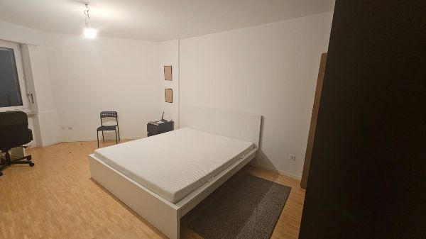 1.8.2025  900 baselstadt