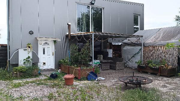 22.5.2025  650 baselland