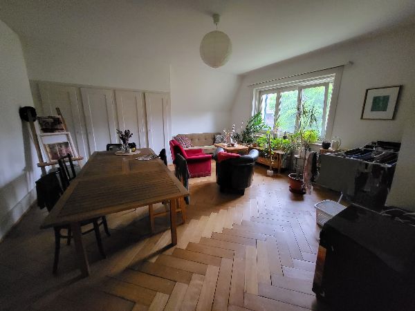 1.8.2025  810 winterthur