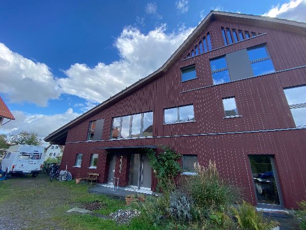 24.8.2025 Ende November/Ende Dezember flexibel 850 zurich-oberland