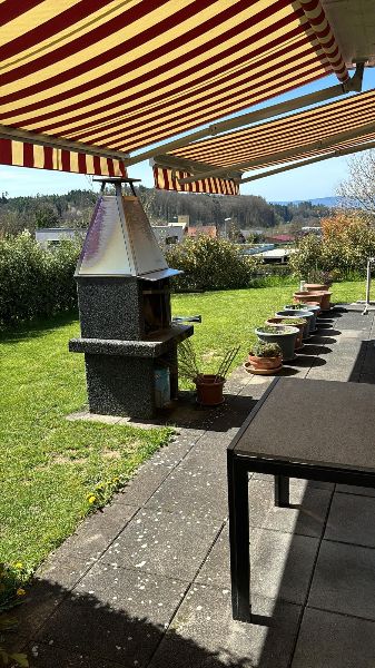 1.4.2025 nach Absprache 700 bern