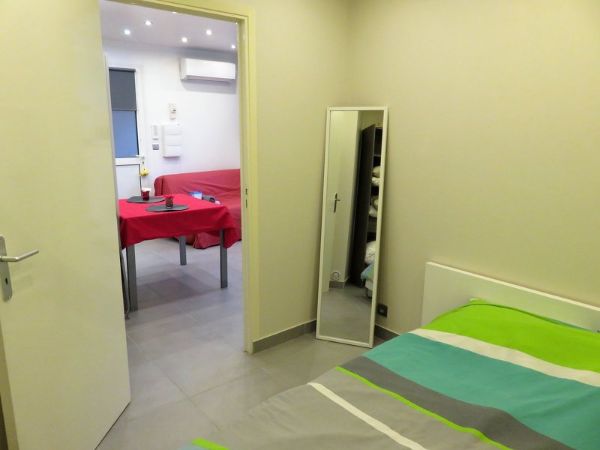 1.5.2025 25 995 fribourg