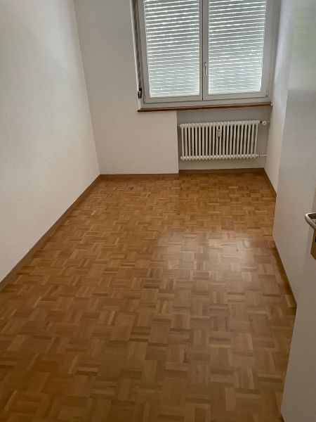 Zimmer