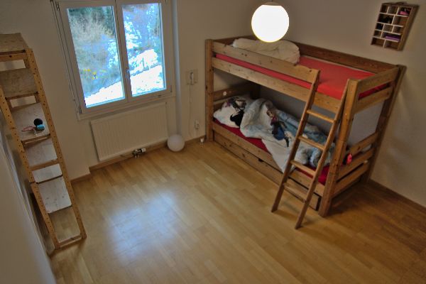 24.4.2025  687 luzern