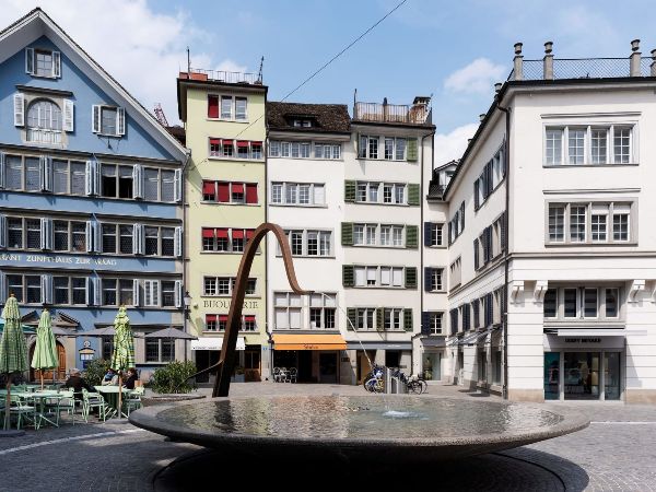 22.4.2020  660 zurich-stadt
