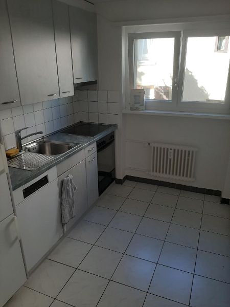 1.7.2020  740 winterthur