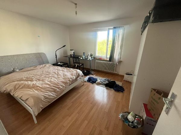 1.5.2025  1000 zurich-oerlikon