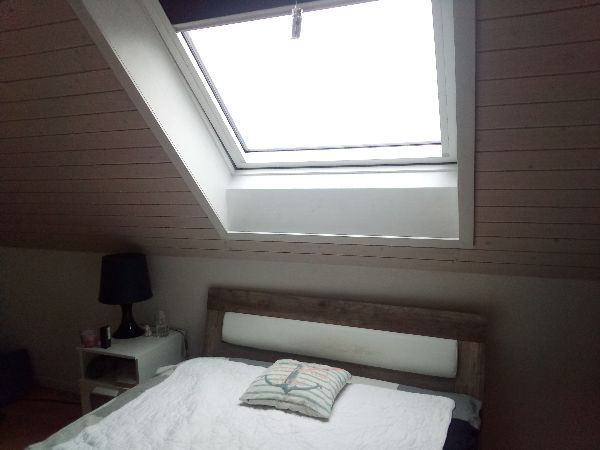 24.4.2025 31.07 880 zurich-oberland
