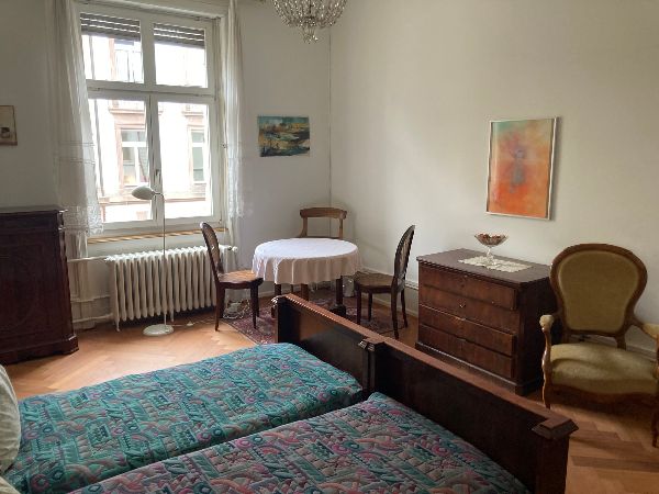 17.4.2025  650 baselstadt