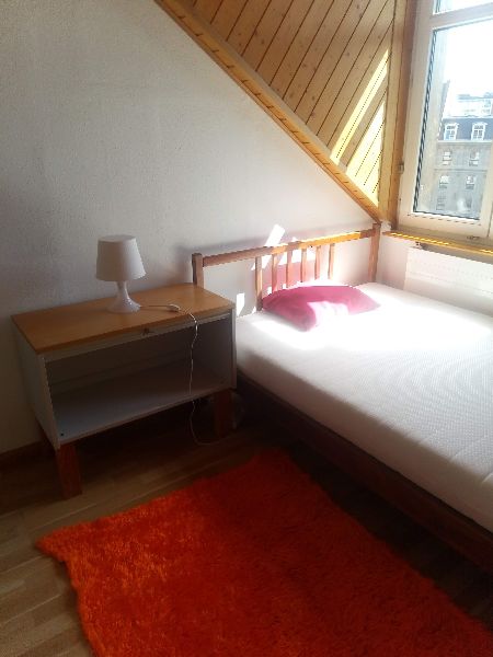 5.5.2025  625 baselstadt