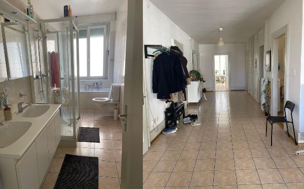 1.7.2025  687 fribourg