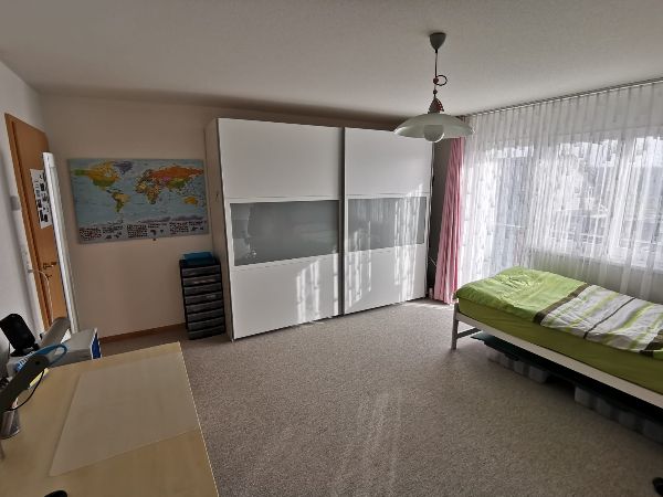 21.5.2025  760 aargau